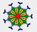 Anlam�n� g�rmek i�in, fareyi kelimenin �zerine getirin. (D�zenlenecek in�aallah)