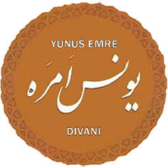 Yunus Emre iirleri