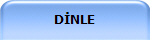 DİNLE