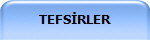 TEFSİRLER
