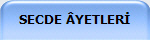 SECDE ÂYETLERİ