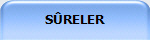 SÛRELER