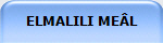 ELMALILI MEÂL