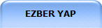 EZBER YAP